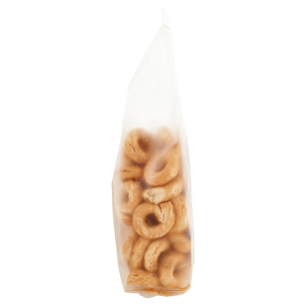 Taralli con Cipolla U! Confronta e Risparmia