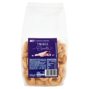 Taralli con Cipolla U! Confronta e Risparmia