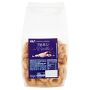 Taralli con Cipolla U! Confronta e Risparmia