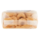 Taralli con Cipolla U! Confronta e Risparmia