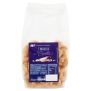 Taralli con Cipolla U! Confronta e Risparmia