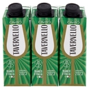 Tavernello Bianco d'Italia 3 x 0,25 L