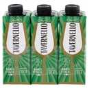 Tavernello Bianco d'Italia 3 x 0,25 L