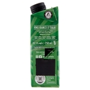 Tavernello Bianco d'Italia 3 x 0,25 L
