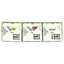 Tavernello Bianco d'Italia 3 x 0,25 L