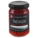 Nduja Il Viaggiator Goloso