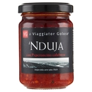 Nduja Il Viaggiator Goloso