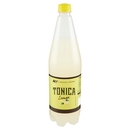 Tonica Lemon U! Confronta e Risparmia