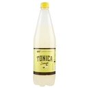 Tonica Lemon U! Confronta e Risparmia