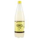 Tonica Lemon U! Confronta e Risparmia