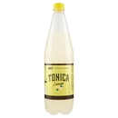 Tonica Lemon U! Confronta e Risparmia
