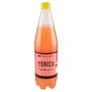 Tonica Pompelmo in Rosa U! Confronta e Risparmia