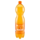 Aranciata U! Confronta e Risparmia
