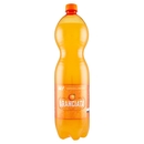 Aranciata U! Confronta e Risparmia