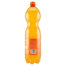 Aranciata U! Confronta e Risparmia