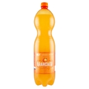 Aranciata U! Confronta e Risparmia