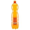 Aranciata U! Confronta e Risparmia