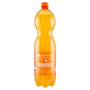 Aranciata U! Confronta e Risparmia
