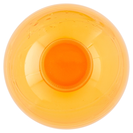 Aranciata U! Confronta e Risparmia