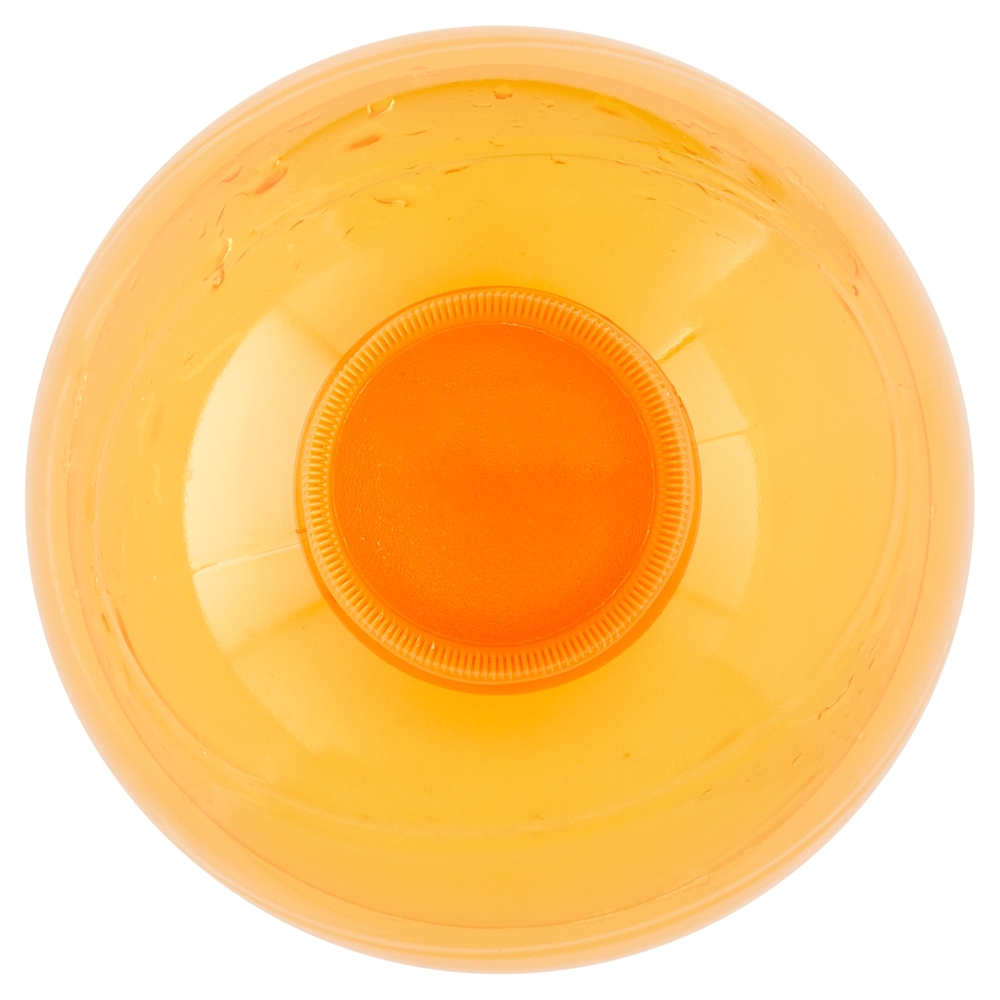Aranciata U! Confronta e Risparmia