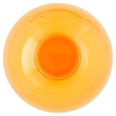 Aranciata U! Confronta e Risparmia