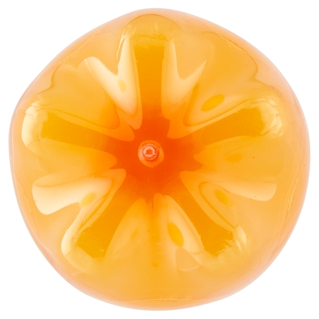 Aranciata U! Confronta e Risparmia