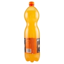 Aranciata Zero U! Confronta e Risparmia