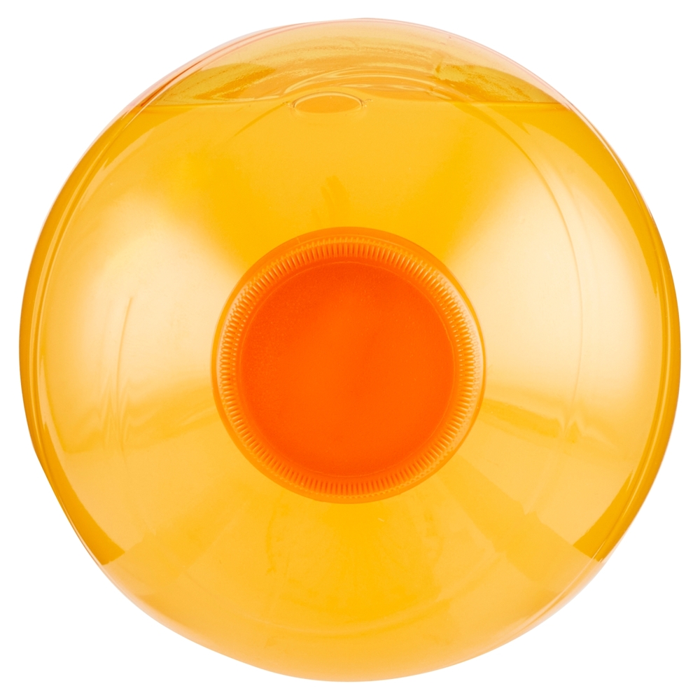 Aranciata Zero U! Confronta e Risparmia