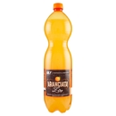 Aranciata Zero U! Confronta e Risparmia