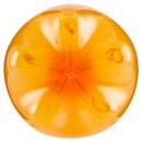 Aranciata Zero U! Confronta e Risparmia