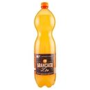 Aranciata Zero U! Confronta e Risparmia