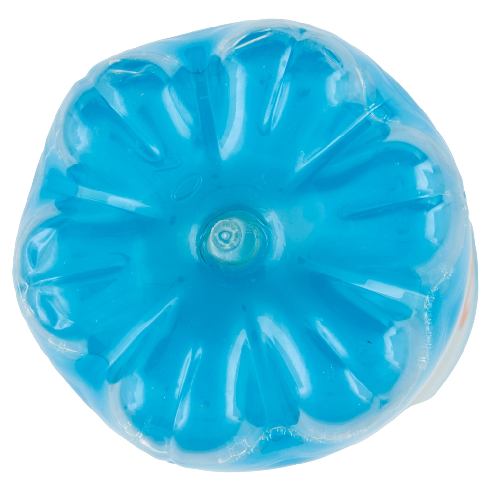 Gatorade Cool Blue 0,5 L