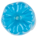 Gatorade Cool Blue 0,5 L