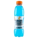 Gatorade Cool Blue 0,5 L