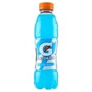 Gatorade Cool Blue 0,5 L