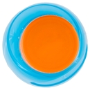 Gatorade Cool Blue 0,5 L