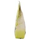 Everton Taste of Nature Tè Solubile Limone, Lime e Curcuma con Zucchero di Canna 560 g