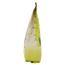 Everton Taste of Nature Tè Solubile Limone, Lime e Curcuma con Zucchero di Canna 560 g