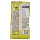 Everton Taste of Nature Tè Solubile Limone, Lime e Curcuma con Zucchero di Canna 560 g