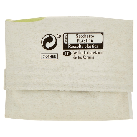 Lavazza iTierra! Bio-Organic For Planet Caffè Macinato 180 g