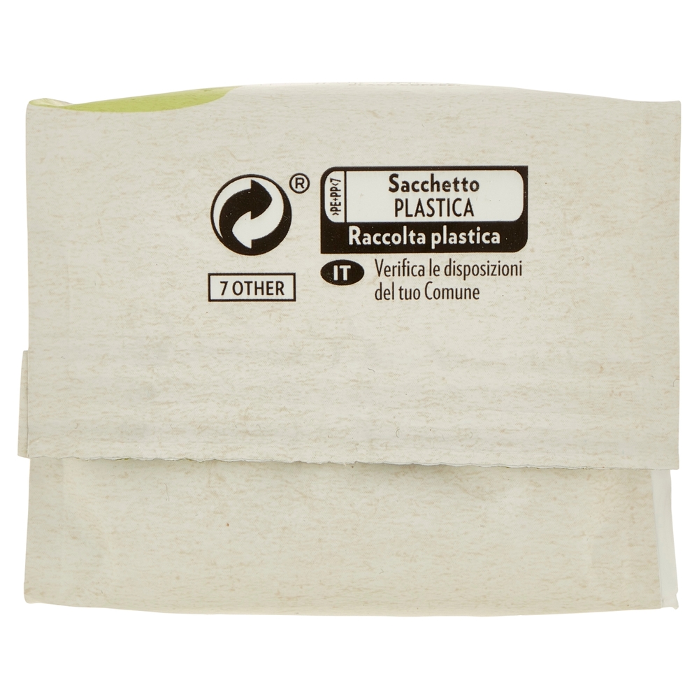 Lavazza iTierra! Bio-Organic For Planet Caffè Macinato 180 g