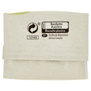Lavazza iTierra! Bio-Organic For Planet Caffè Macinato 180 g