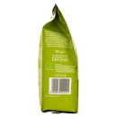 Lavazza iTierra! Bio-Organic For Planet Caffè Macinato 180 g