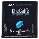 16 Capsule Che Caffè Decaffeinato Lavazza A Modo Mio U! Confronta e Risparmia