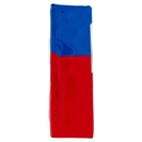 Lavazza crema e gusto Classico Caffè Macinato 4 x 250 g