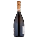 Valdobbiadene Prosecco Superiore di Cartizze DOCG Il Viaggiator Goloso