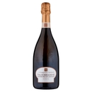 Valdobbiadene Prosecco Superiore di Cartizze DOCG Il Viaggiator Goloso