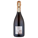 Valdobbiadene Prosecco Superiore di Cartizze DOCG Il Viaggiator Goloso