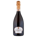 Valdobbiadene Prosecco Superiore di Cartizze DOCG Il Viaggiator Goloso