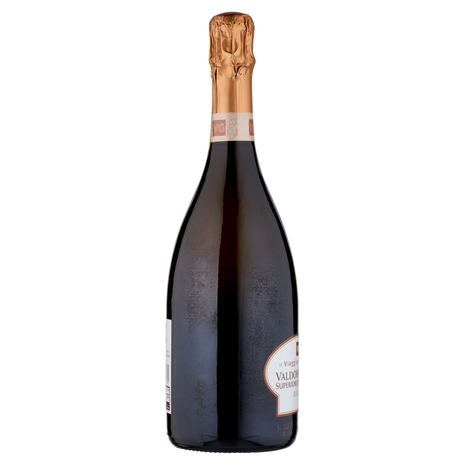 Valdobbiadene Prosecco Superiore di Cartizze DOCG Il Viaggiator Goloso
